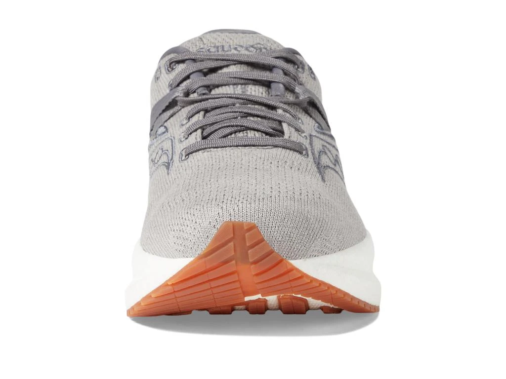 Saucony Triumph RFG 3