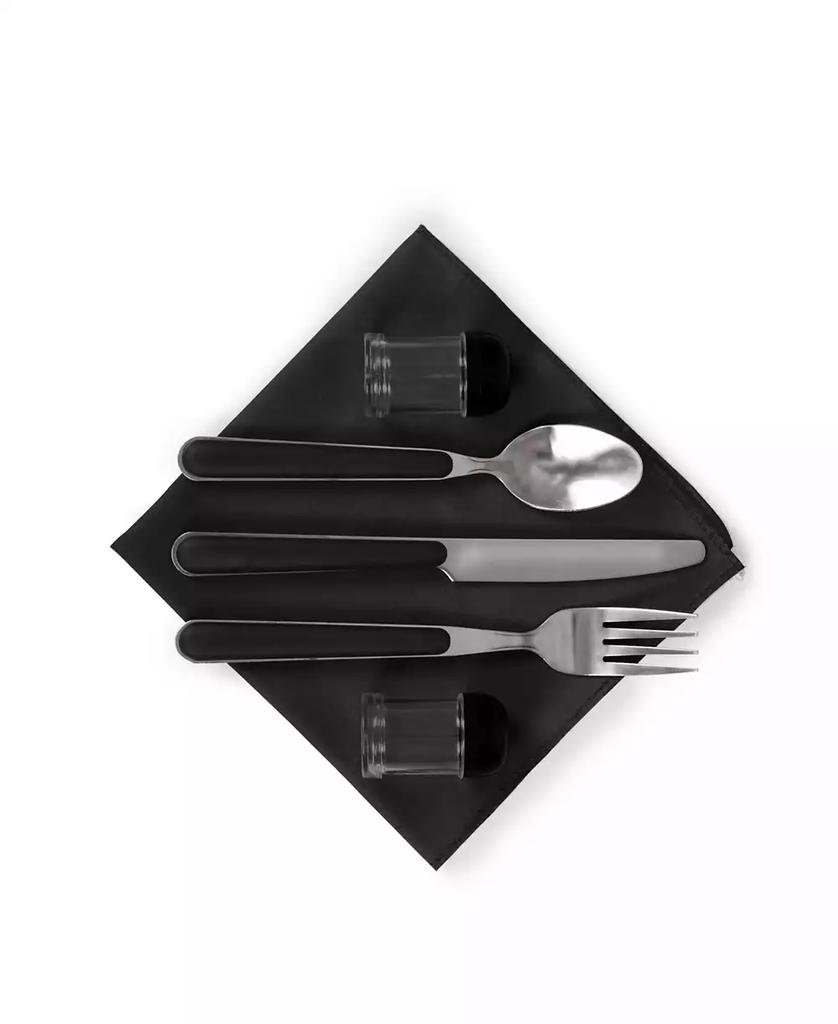 ONIVA Harry Potter Quidditch Pranzo Lunch Cooler Bag, Set of 7