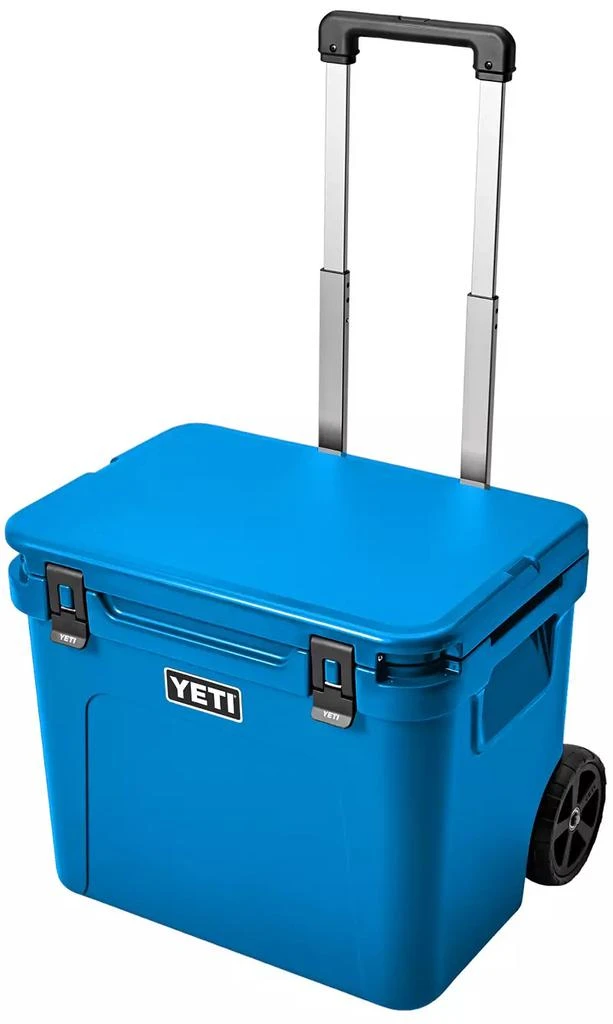 YETI YETI Roadie 60 Wheeled Cooler 3
