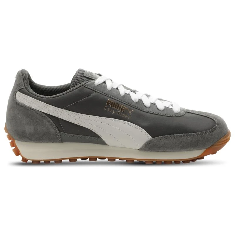 Puma PUMA Easy Rider - Men's 1