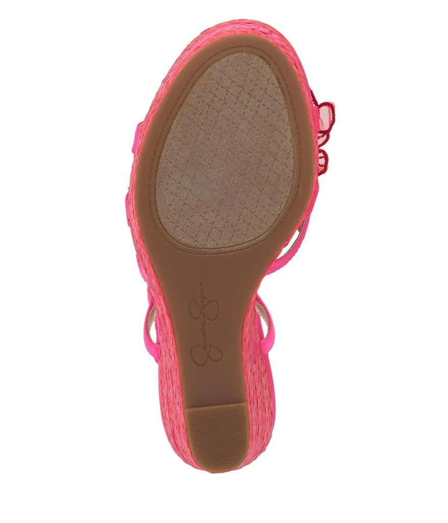 Jessica Simpson Visela 3