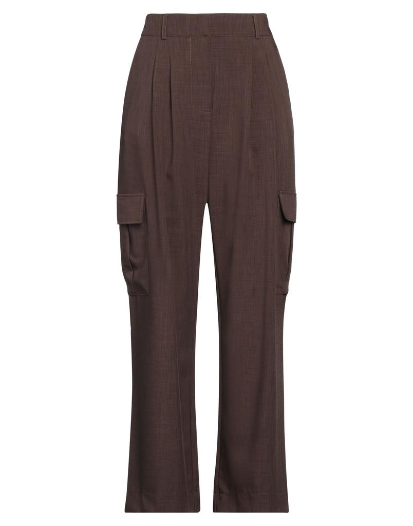 Birgitte Herskind Casual pants