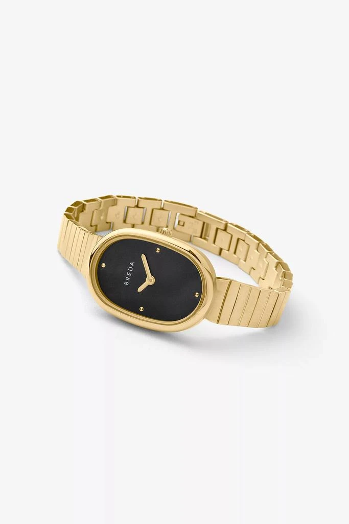 BREDA BREDA Jane Watch 4
