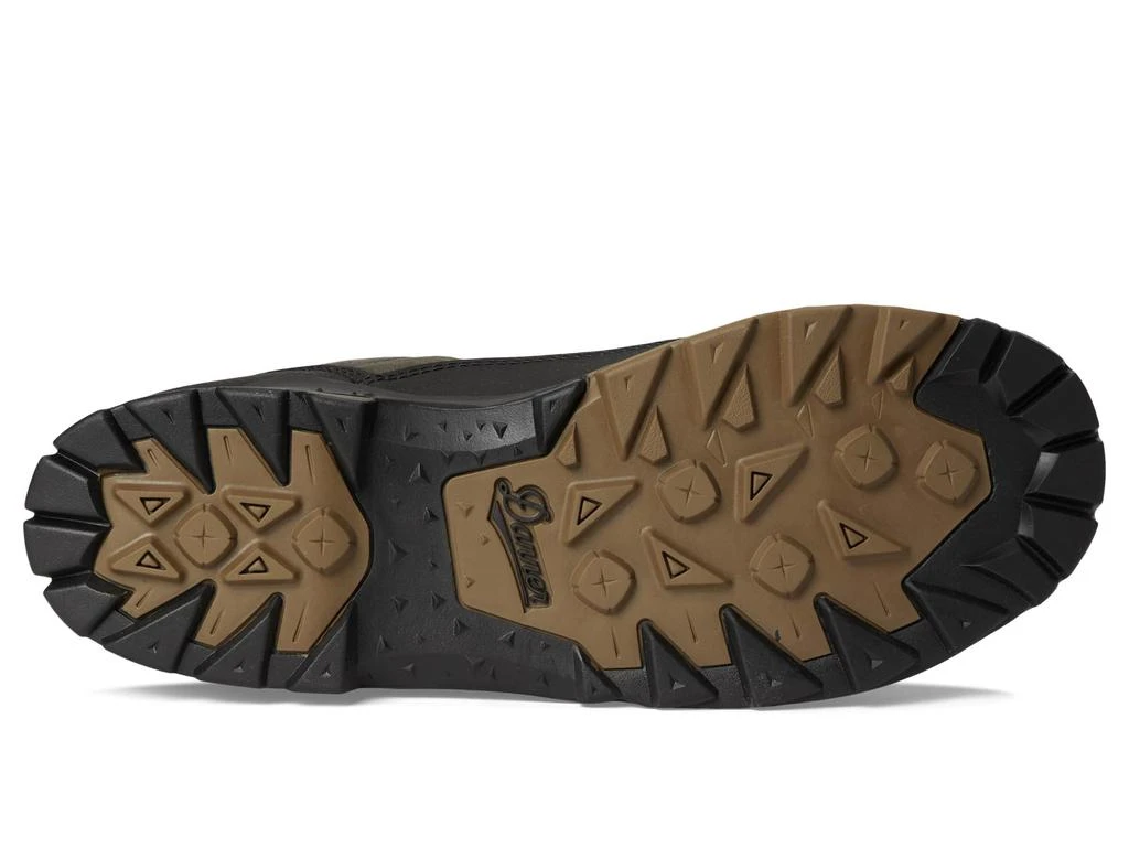Danner Panorama Mid 6" 3