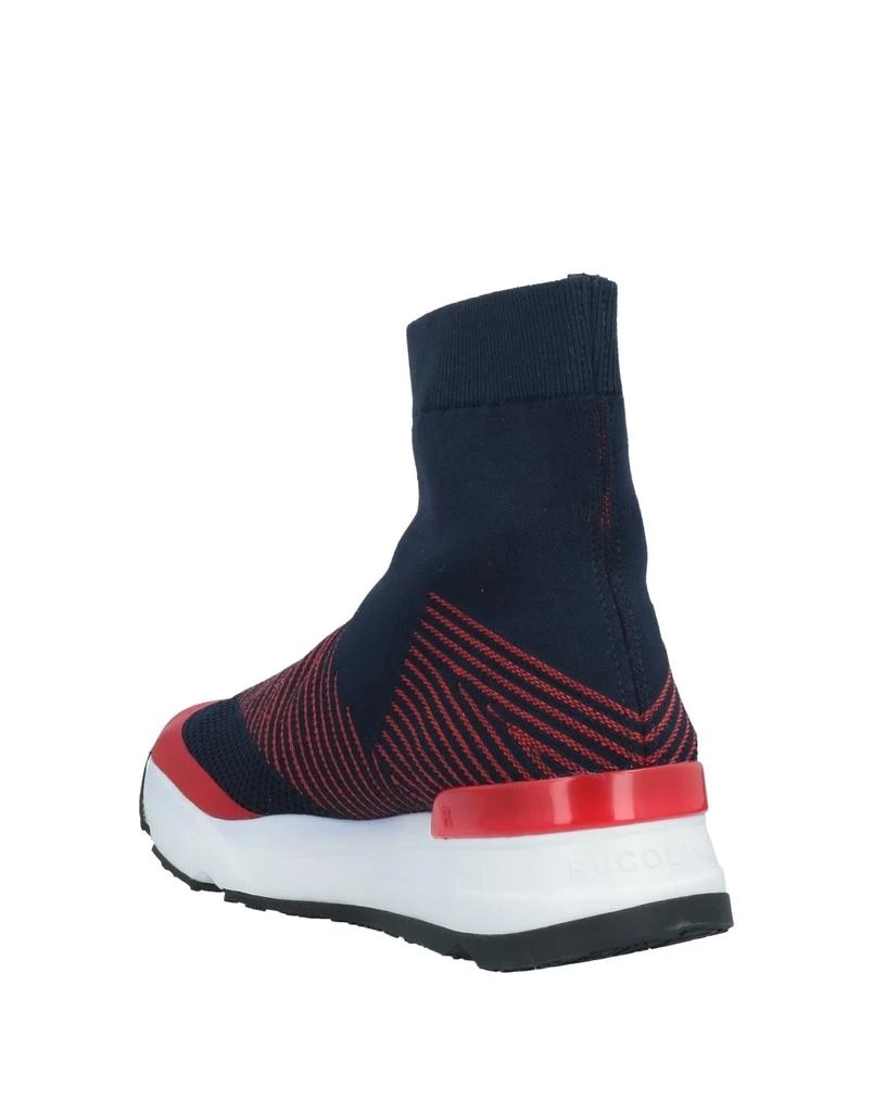 RUCO LINE Sneakers 3