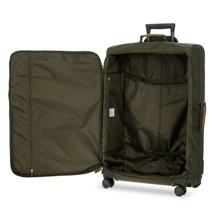 Bric's X-Bag 30" Spinner 5