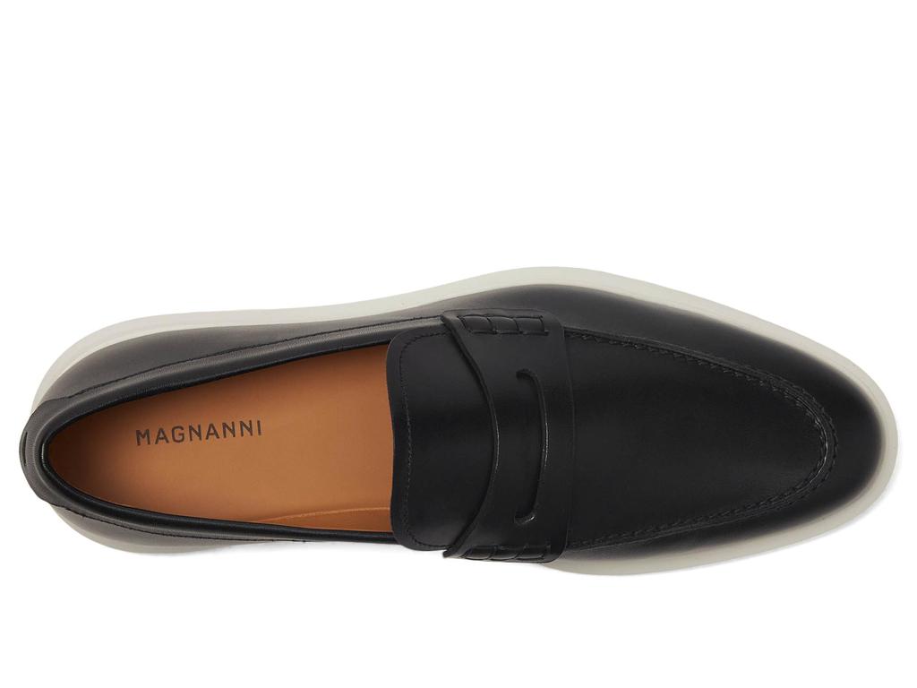 Magnanni Orion Penny