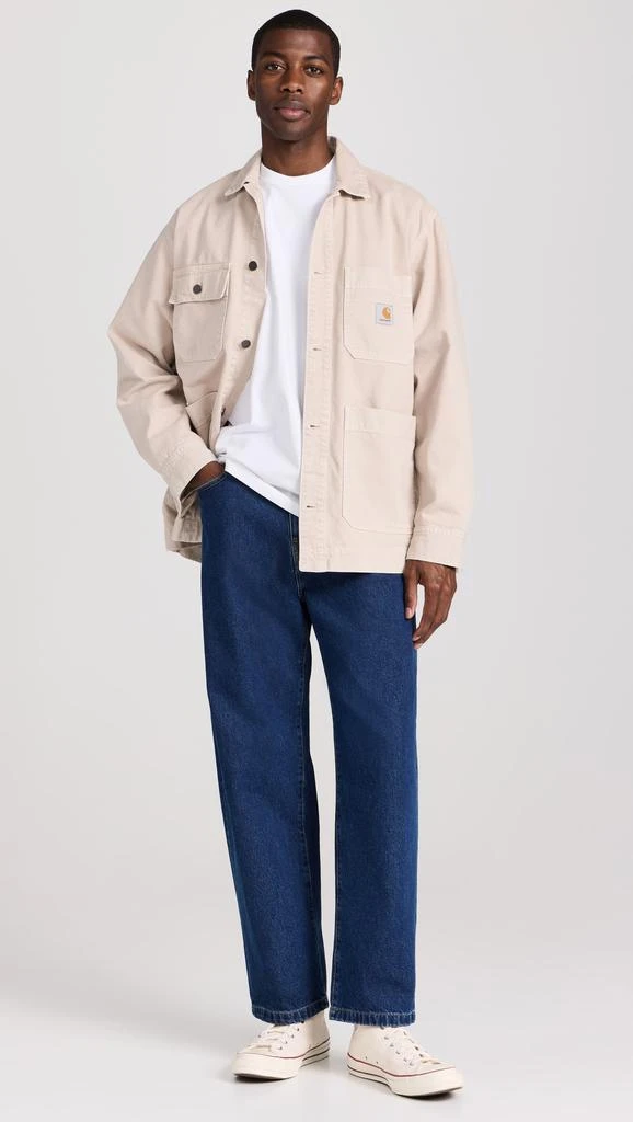 Carhartt WIP Landon Pants 4
