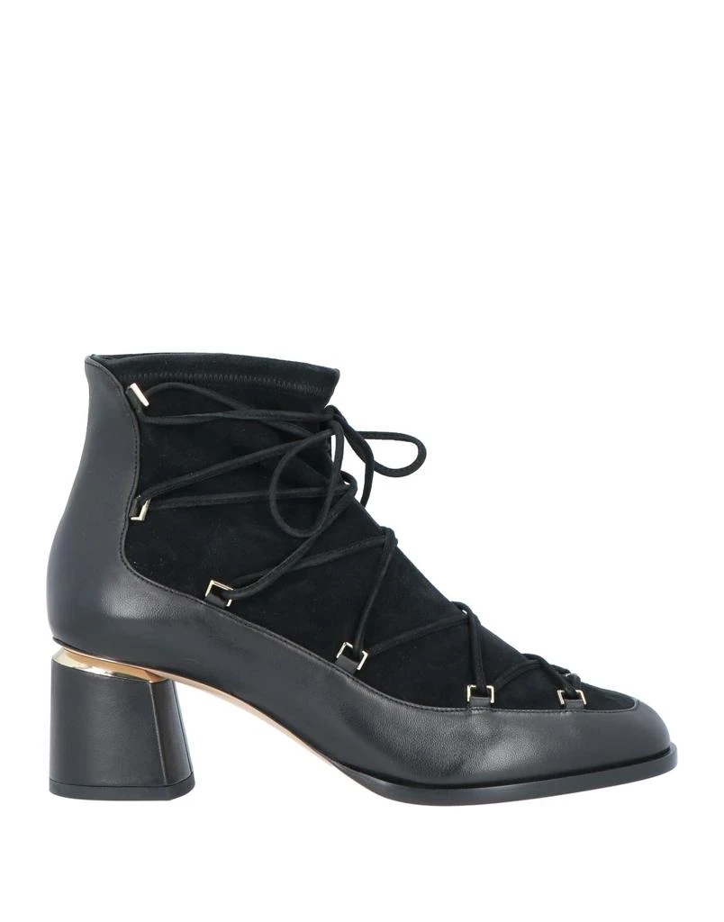 Nicholas Kirkwood Ankle boot 1