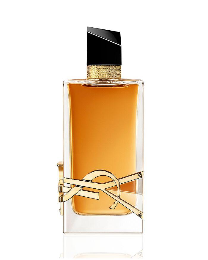 Yves Saint Laurent Libre Eau de Parfum Intense 3 oz.