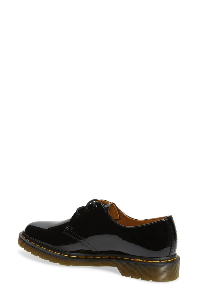 Dr. Martens 3-Eye Oxford 3