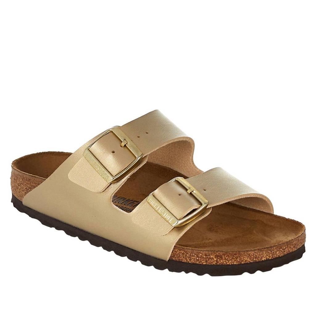 Birkenstock SANDALO UJI - Sandals - Compare Prices from 6+