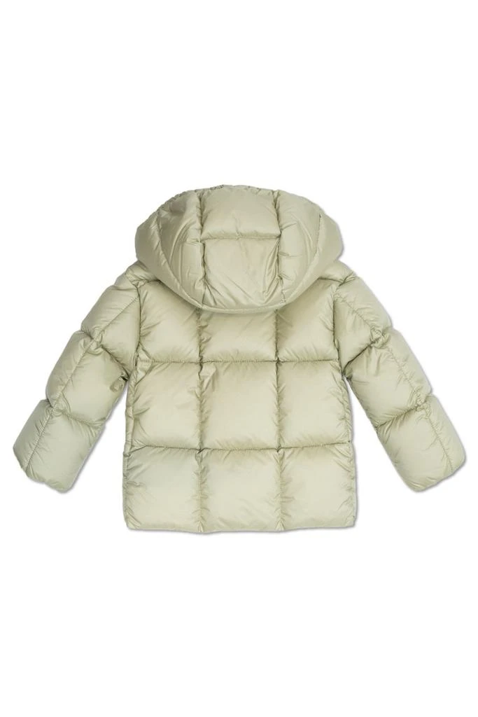 Moncler Moncler Enfant Parana Hooded Down Jacket 2