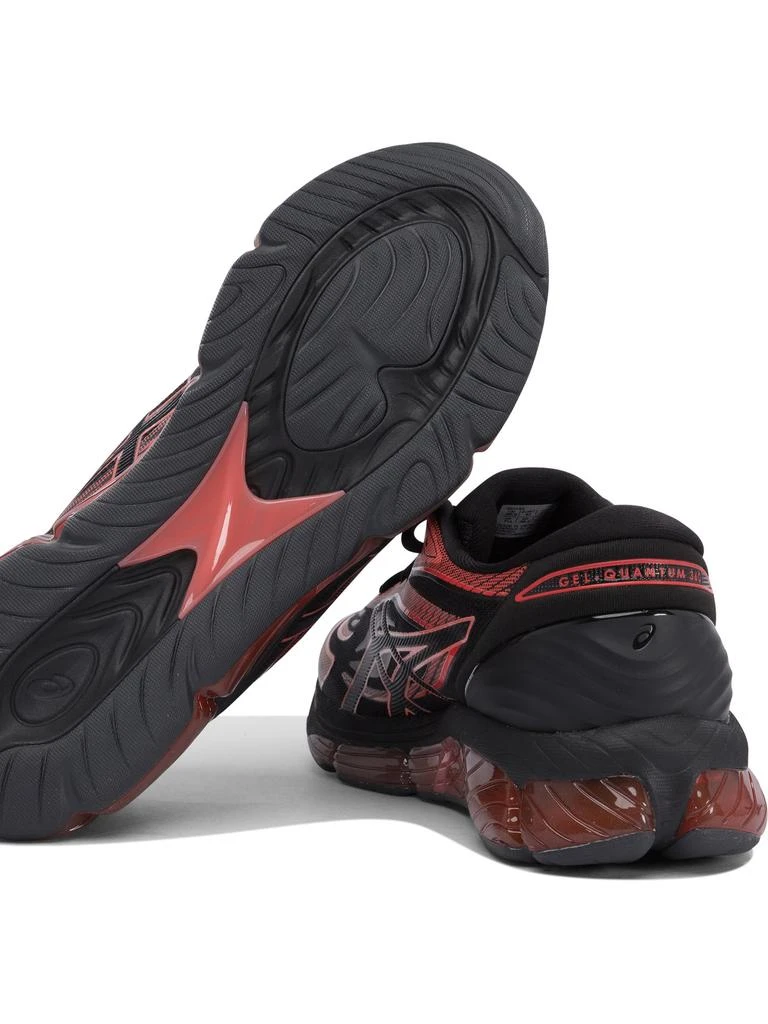 Asics GEL QUANTUM SNEAKERS 5
