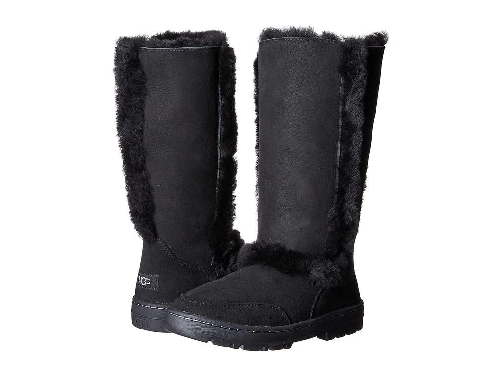 UGG Sundance II Revival 1