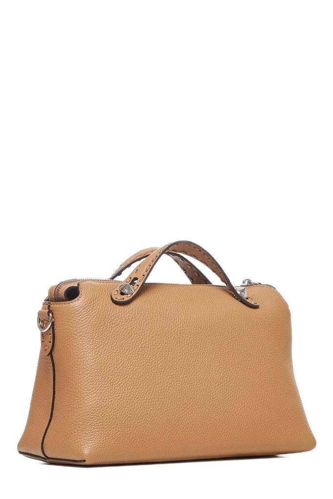 Fendi Fendi By The Way Selleria Medium Shoulder Bag 2