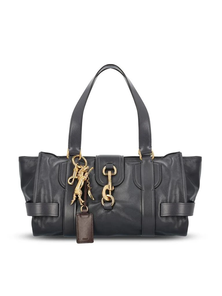 Chloé Chloé Bags 1