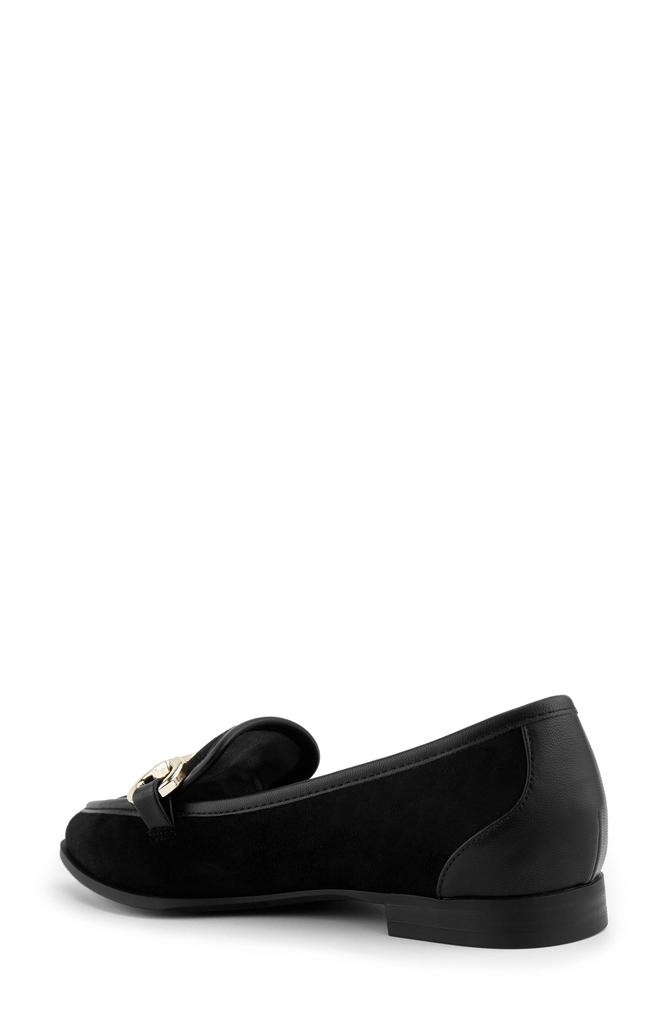 Me Too Kadie Bit Loafer