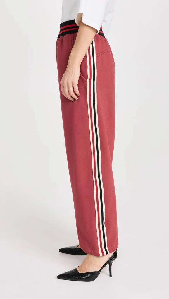 Rachel Comey Ledisi Pants 3