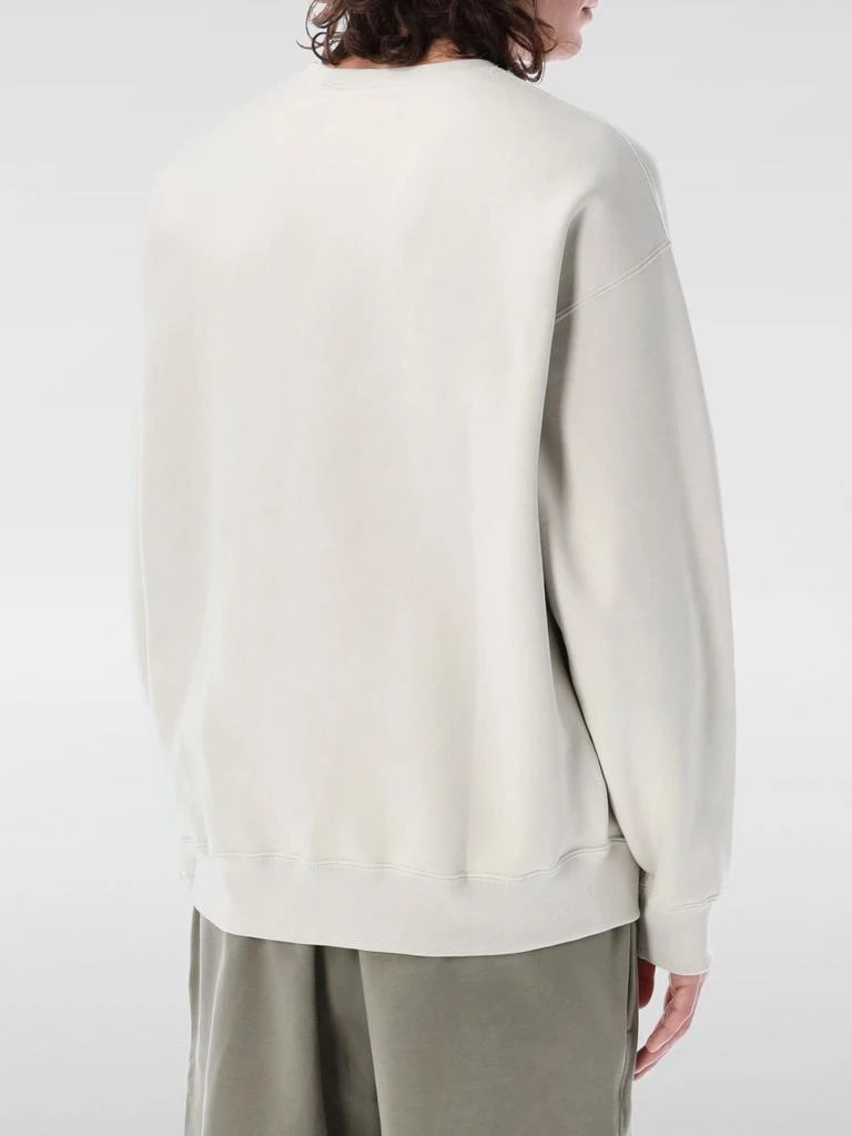NIKE Sweatshirt men Nike 2