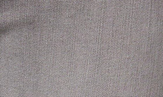 Joe's Mid Rise Skinny Leg Ankle Jeans 3