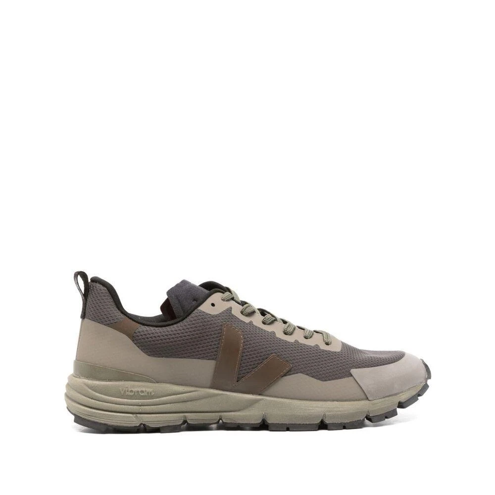 Veja Veja Sneakers 1