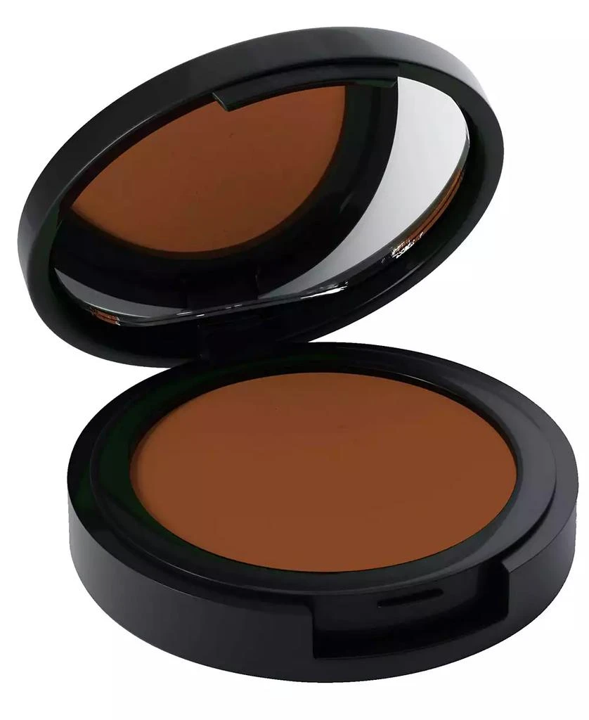 Ripar Cosmetics Ultimate Foundation Riparcover Cream - Travel Size 22