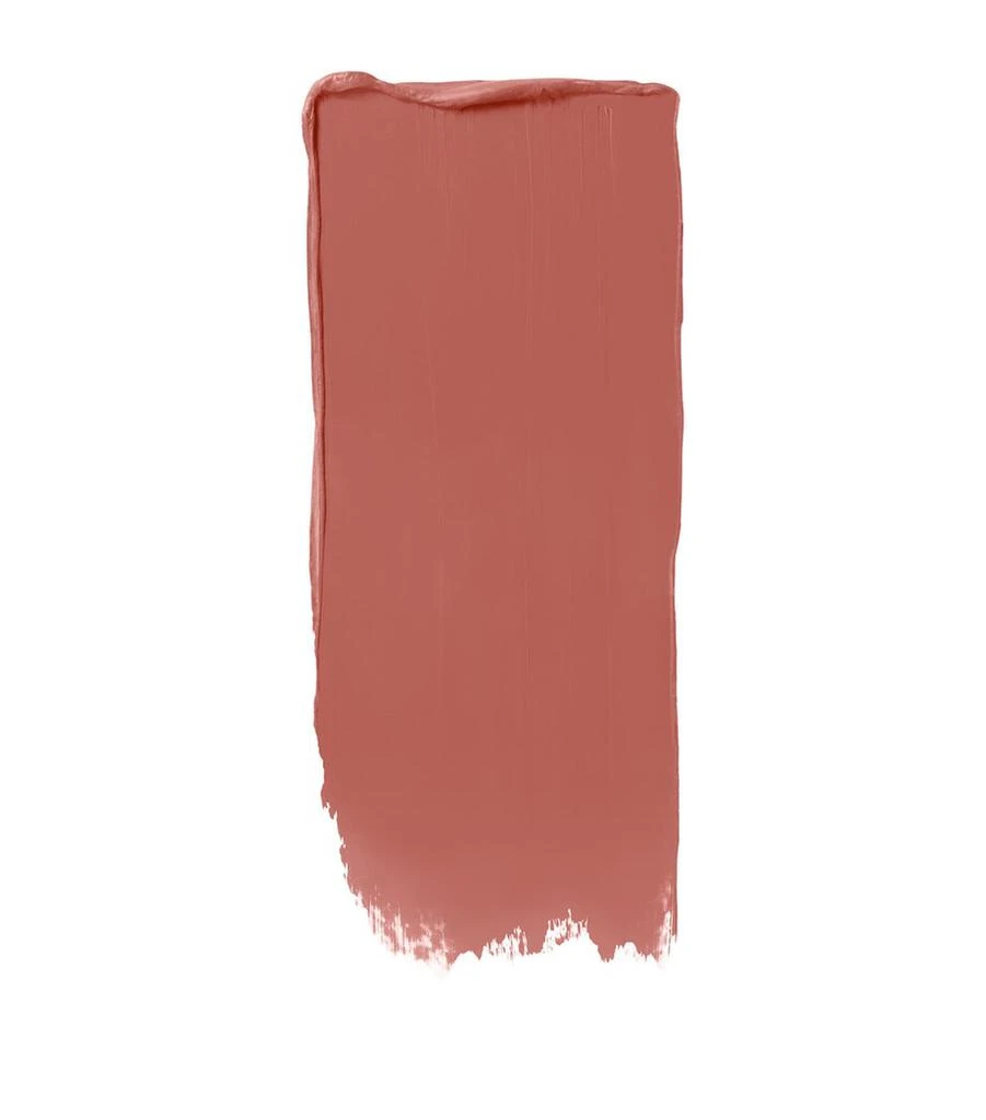 NARS Powermatte Lipstick 2