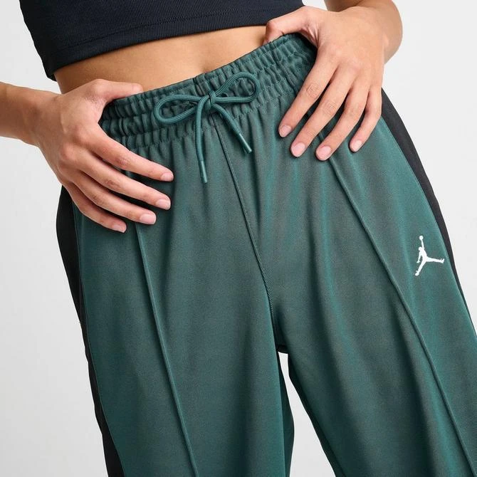 Jordan Women's Jordan Core Knit Track Pants 5
