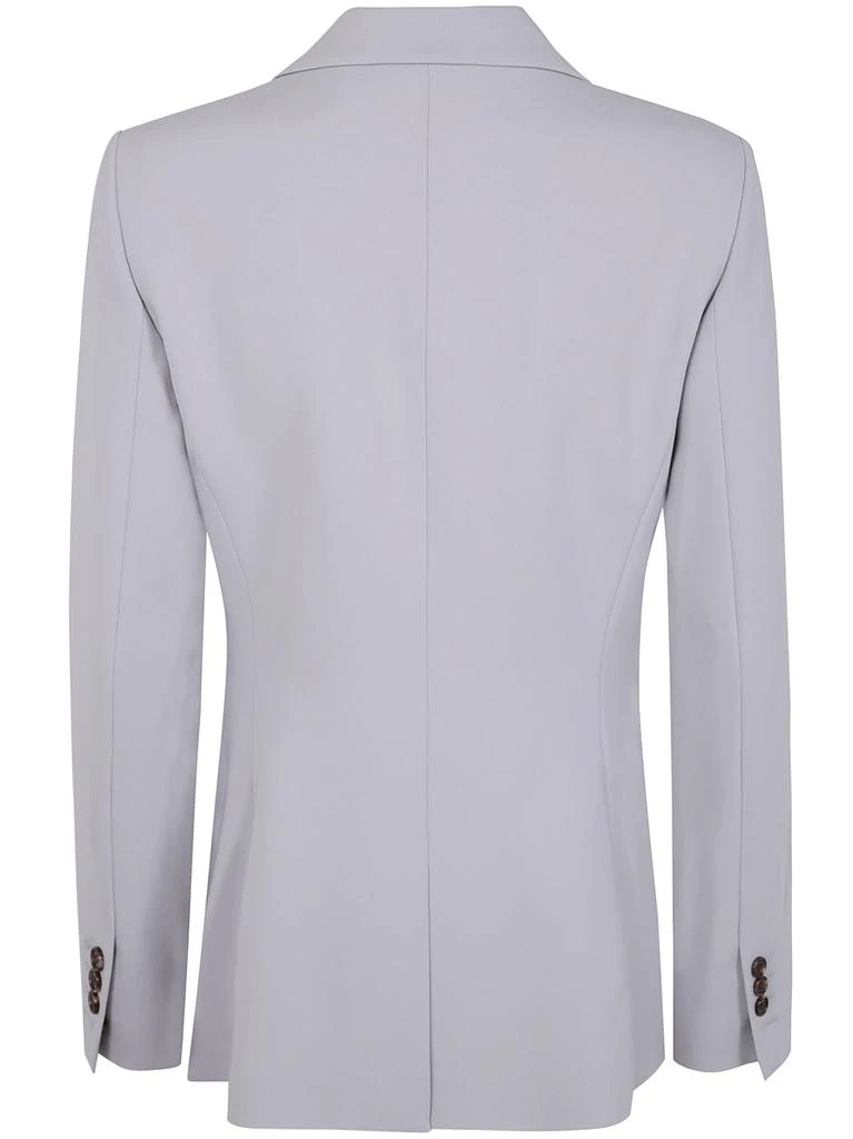 Theory STAPLE BLAZER B.ADMI 2
