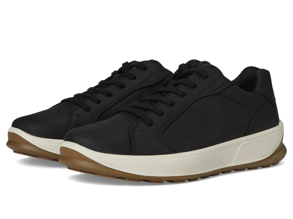 ECCO Byway 2.0 Sneaker 1