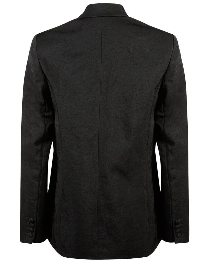 RTA Aaron Leather Jacket 2