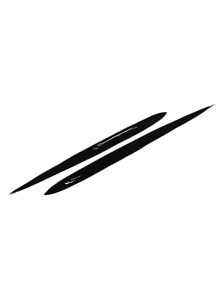 Chanel Eyeliner Pen 5