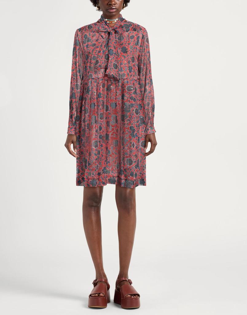 IMPERIAL Shirt dress
