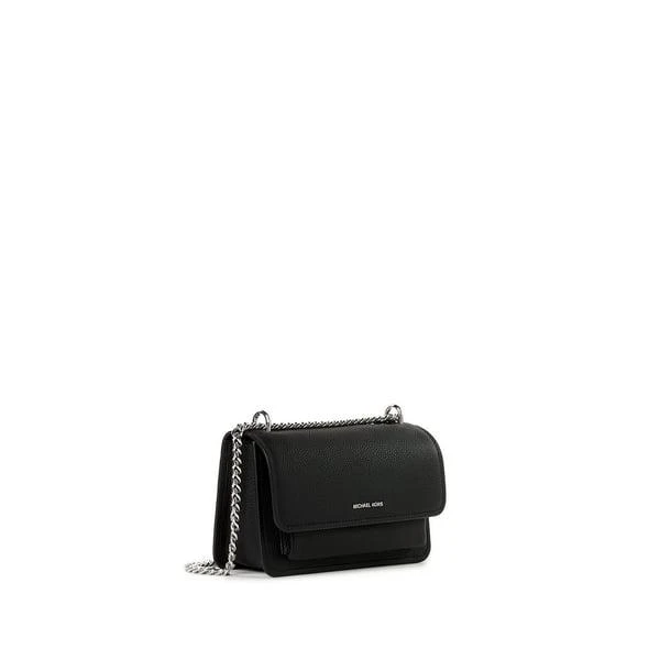 Michael Kors Cowhide leather handbag 1