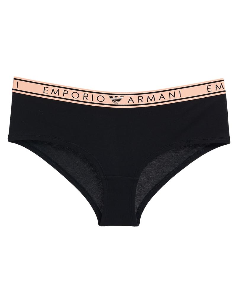 Baserange Brief