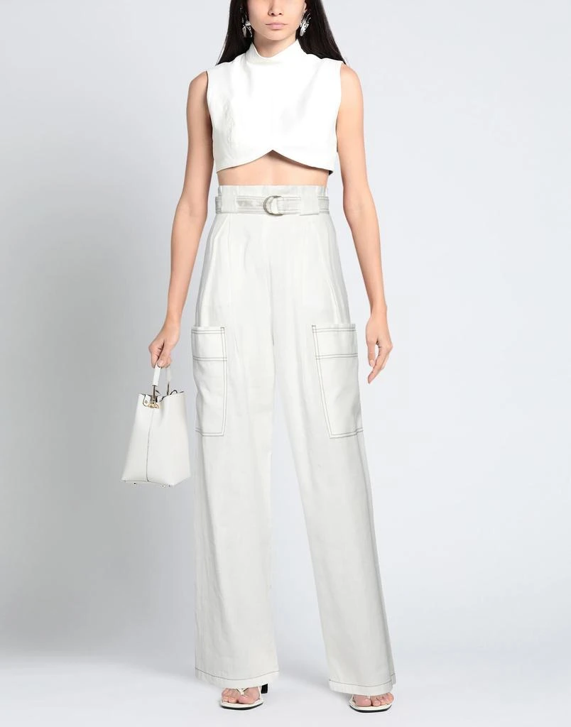 Max Mara Casual pants 2