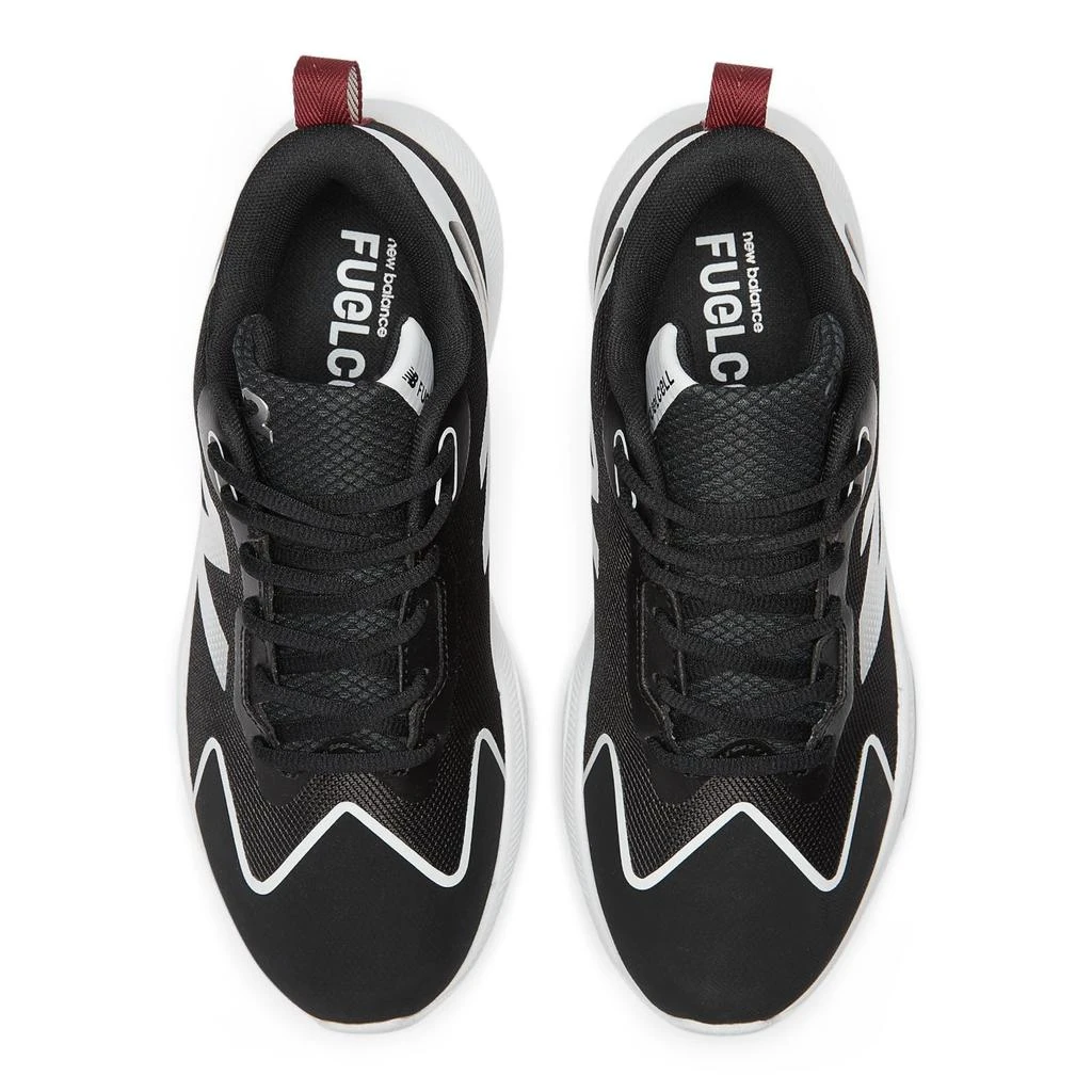 New Balance FuelCell Romero Duo Trainer Softball Cleats 2