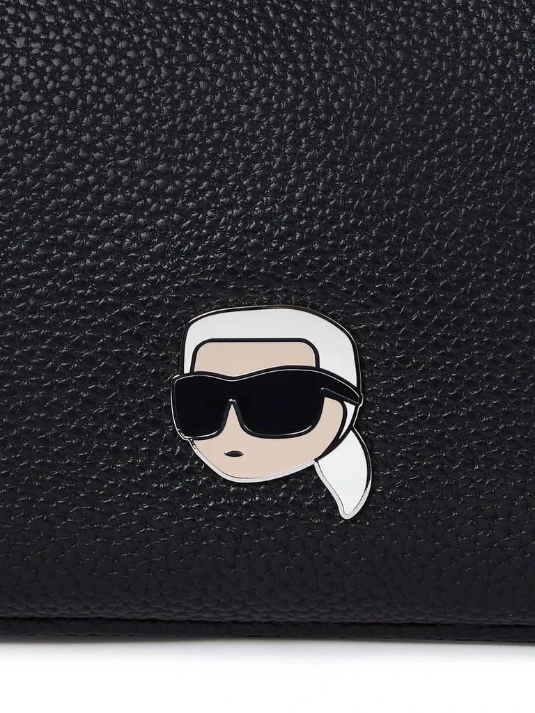 Karl Lagerfeld Paris Karl Lagerfeld Bags 2