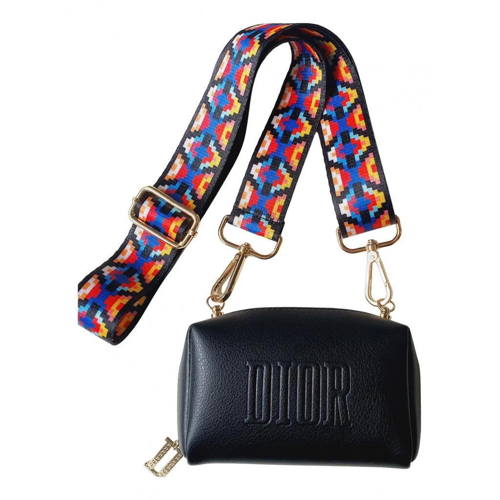 Dior Dior Homme Small bag 1