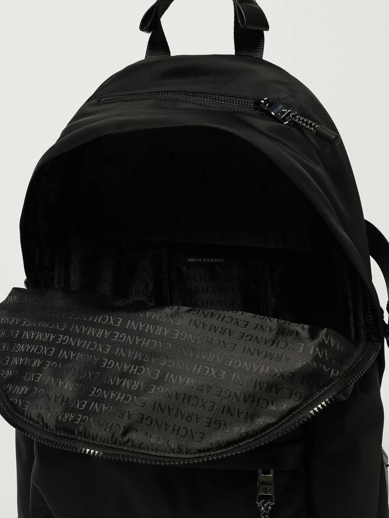 Armani Exchange Bags men Armani Exchange 4