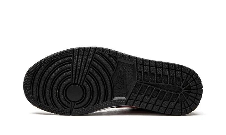 Jordan Air Jordan 1 Low 6