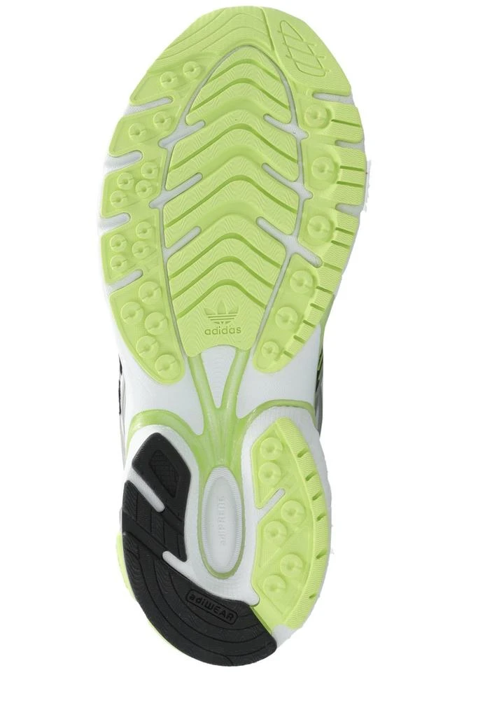 Adidas Adidas Originals Adistar Cushion Lace-Up Sneakers 4