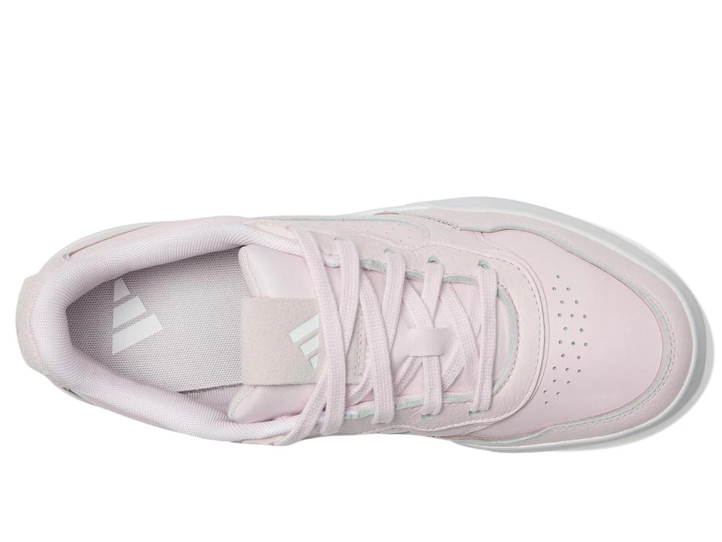 Adidas Retrocross 25 Spikeless Golf Shoes 2