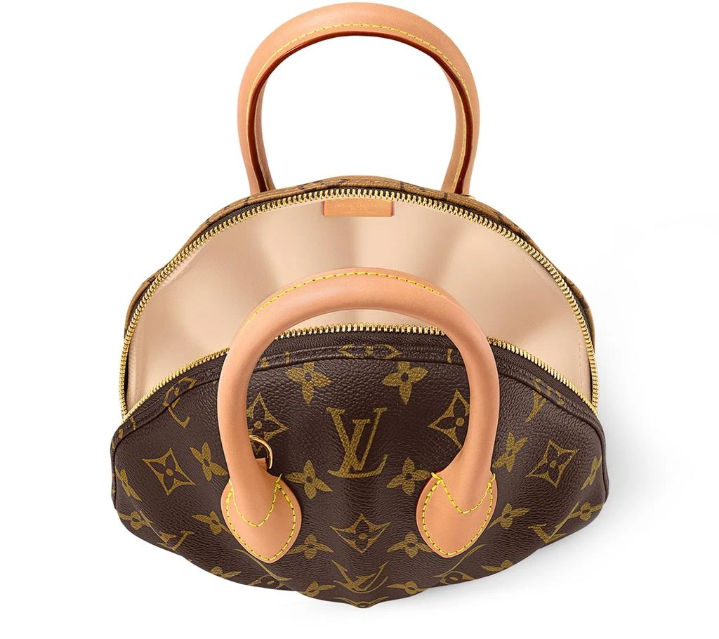 Louis Vuitton Vénus 5
