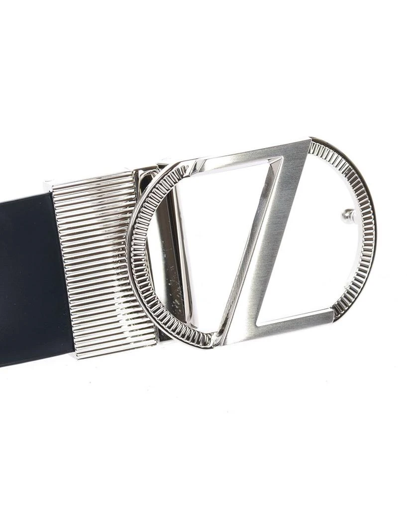 Zegna Zegna Belt 2