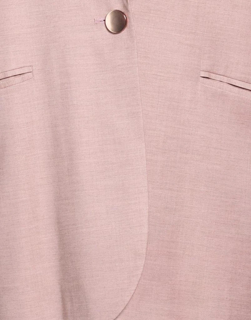 TAGLIATORE 02-05 Blazer 4