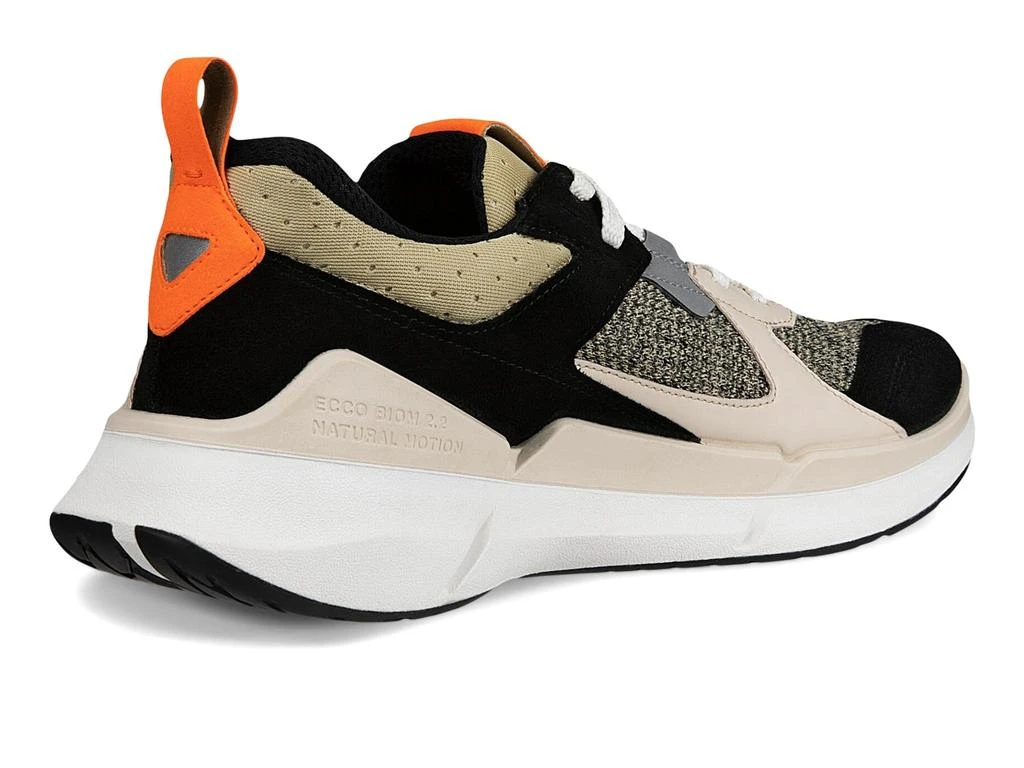 ECCO Biom 2.2 Sport Cross Trainer 4