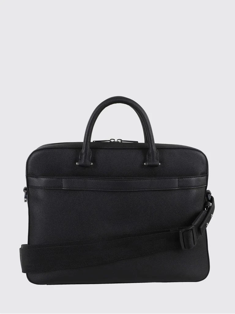 Hugo Boss Bag men Boss 2