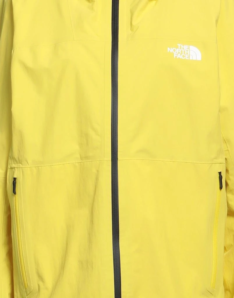 THE NORTH FACE COATS & JACKETS 4